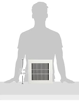 まとめ売り　三菱電機 P-13GLF6 吸排気グリル　73個 P-13GLF6-BE 通販(卸価格)|三菱電機 給排気グリルならプロストア